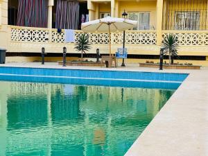 مرسى مطروح العوام