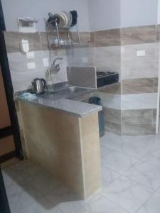 مرسى مطروح العوام