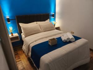 El Carmen - Guesthouse