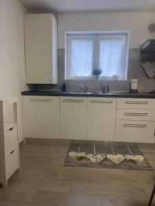 La Finestra sul Parco