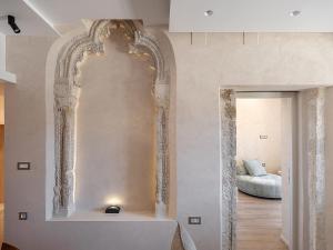 Venetian Harbour Residence