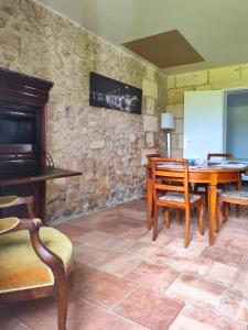 B&B / Chambres d'hotes Chateau Lafite Monteil - proche Bordeaux : photos des chambres