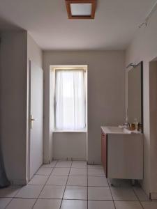 B&B / Chambres d'hotes Chateau Lafite Monteil - proche Bordeaux : photos des chambres