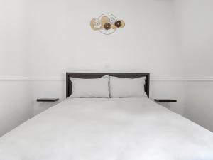 Appartements Sejour chic et cosy au centre-ville : photos des chambres