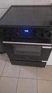 Duplex Lumineux Intramuros pour 6 pers avec Wi-Fi