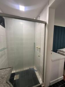 Flat Completo na Av. Beira Mar – Scala - Fortaleza