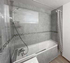 Appartements Sejour chic et cosy au centre-ville : photos des chambres