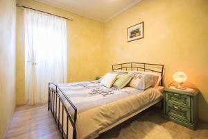 Villa Maslina, a charming and private villa 15 km from the sea