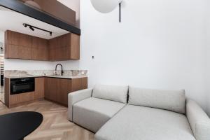 City of the Kings-Riverside K22M52