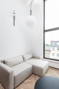 City of the Kings-Riverside K22M52