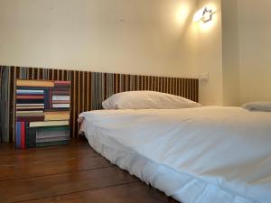 MYHOUSE INN CASTELLO - Affitti Brevi Italia