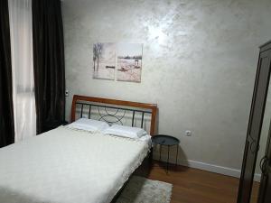 Onix Blue Mamaia Nord Apartament Tudor