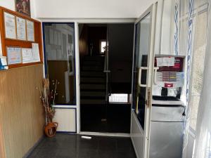 Casa Amaradia