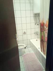 Villa Milas - Soba 02