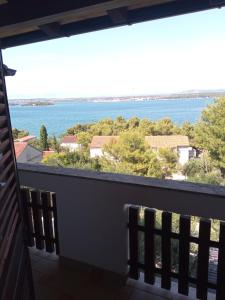 Villa Milas - Soba 02