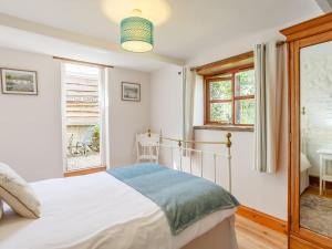 1 bed in Wedmore 51341