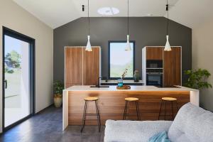 Villas Secluded Pool Villa near Castle : photos des chambres