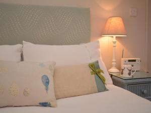 2 Bed in Bude 32154