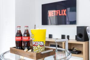 AC, vaga, academia Vila Olímpia - Brazilian Corner