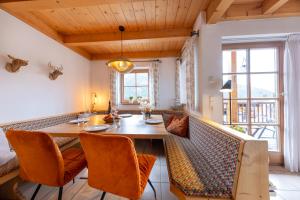 Schöneben Chalet Om Utens