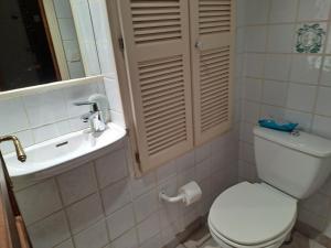 Villas Villa au bord du Tarn avec barnum evenement : photos des chambres