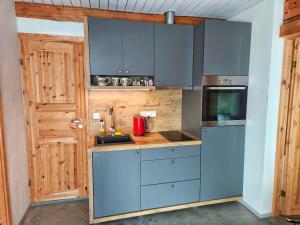 Elly Kodumajutus Kihnus