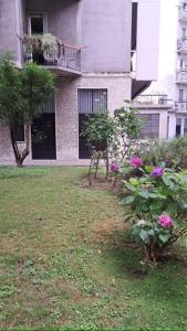 Appartamento 02 Loft nuovo a Milano