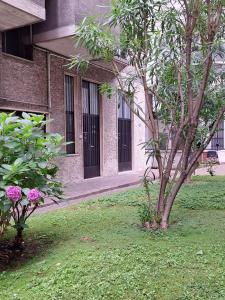 Appartamento 02 Loft nuovo a Milano