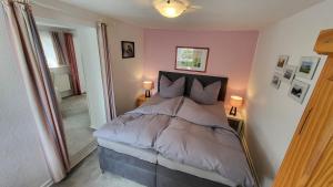 Appartement Nr 31