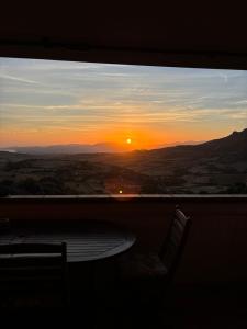 Appartamento Mare e Natura img3