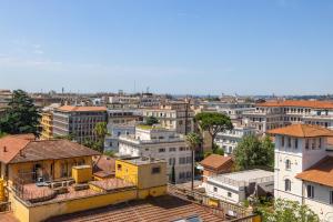 Dolce Vita Penthouse