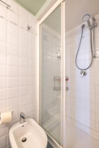 Dolce Vita Penthouse