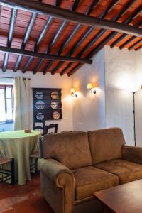 Horta da Moura by WOT Signature