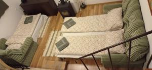 Horizont Vendégház