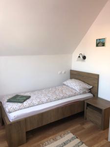 Horizont Vendégház