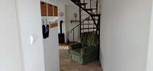 Horizont Vendégház