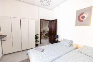 starboard gzira 4 bedroom apartment