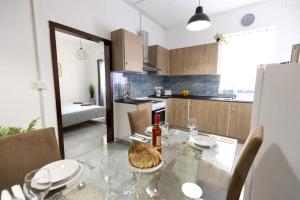 starboard gzira 4 bedroom apartment
