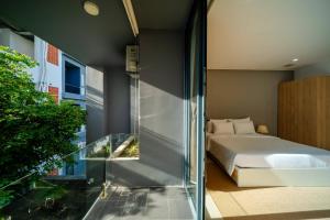 Sila Anila 7BRs Pool Villa My Khe Beach Da Nang