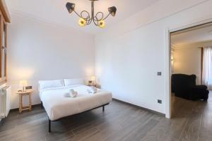 Museo Funicular City Center by Next Stop Bilbao