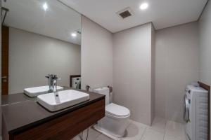 Luxury Pentstudio Westlake - Tay Ho, Ha Noi
