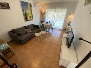 Daró 3DB115 Mas Pinell