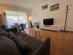 Daró 3DB115 Mas Pinell