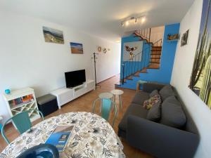 Daró 3DB115 Mas Pinell