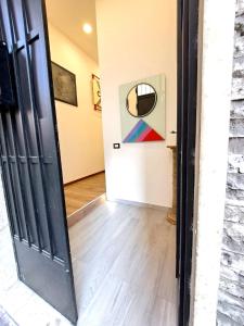Appartamento 02 Loft nuovo a Milano