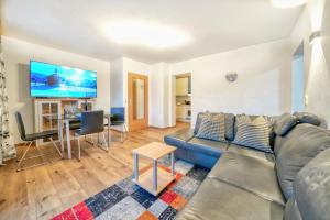 Apartment Tini - by Alpen Apartments