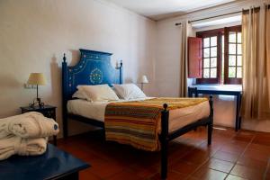 Hotel Horta da Moura