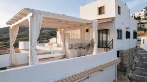 Εunia Guest house