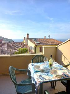 Affittimoderni Castelsardo - Il Sogno img2