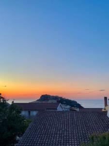 Affittimoderni Castelsardo - Il Sogno img3